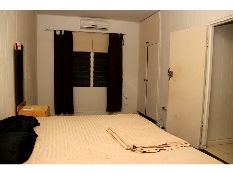 13 Charles Street, Stuart Park NT 0820