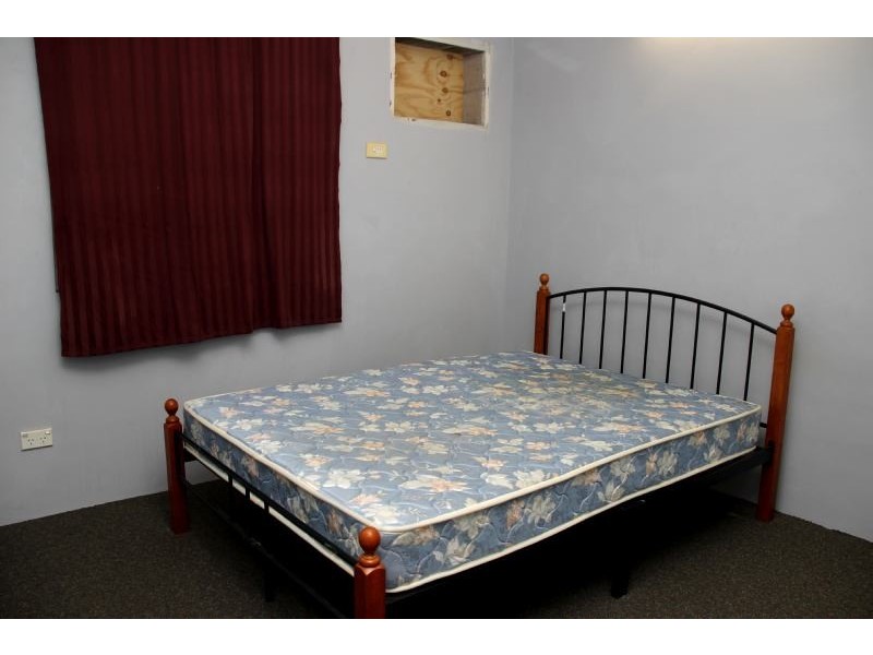 13 Charles Street, Stuart Park NT 0820