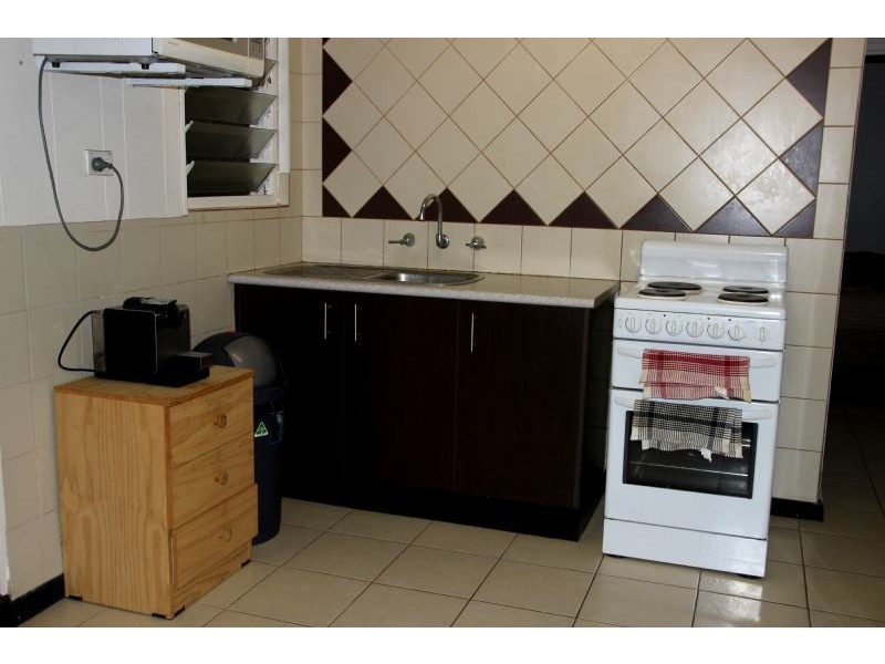 13 Charles Street, Stuart Park NT 0820