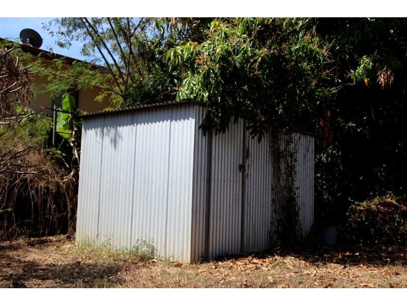 13 Charles Street, Stuart Park NT 0820