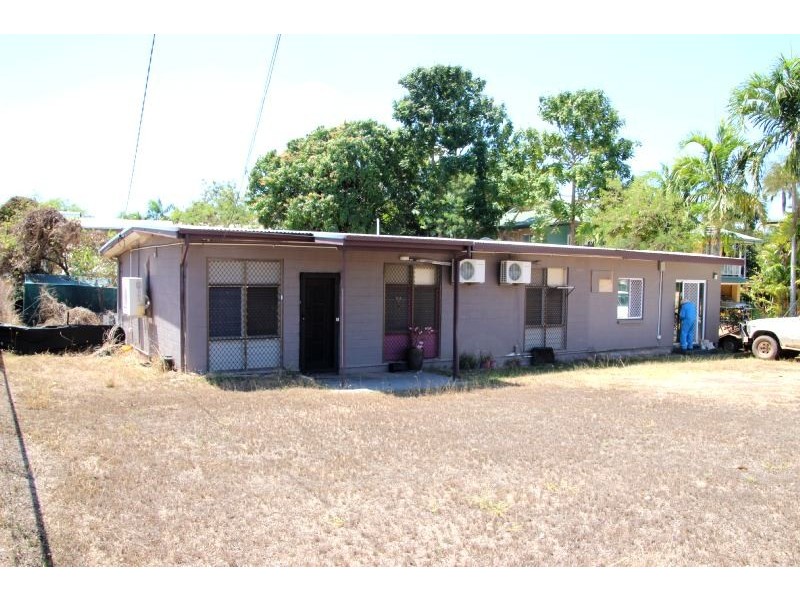 13 Charles Street, Stuart Park NT 0820