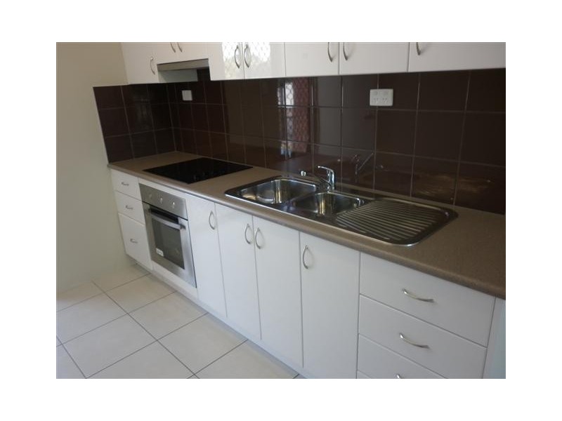 15/6 Poinciana Street, Nightcliff NT 0810