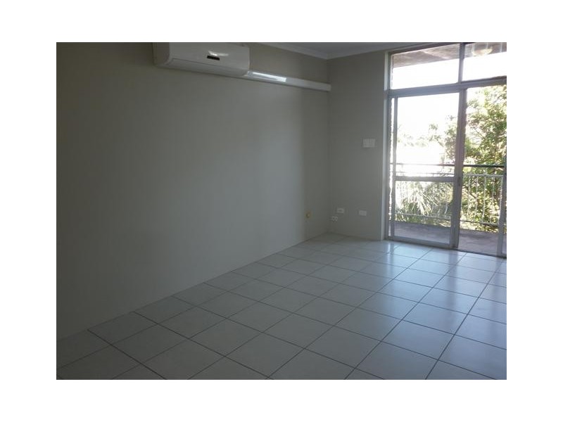 15/6 Poinciana Street, Nightcliff NT 0810