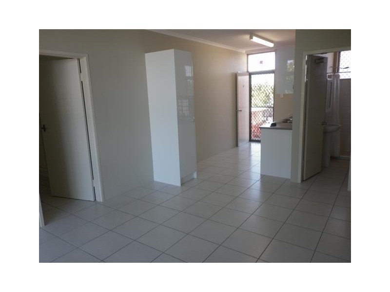15/6 Poinciana Street, Nightcliff NT 0810