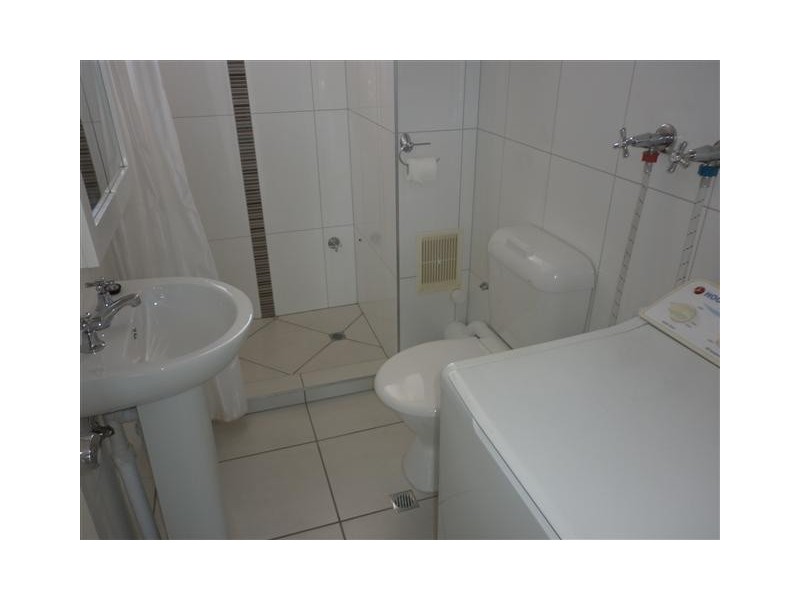 15/6 Poinciana Street, Nightcliff NT 0810