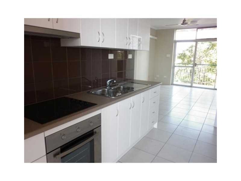 15/6 Poinciana Street, Nightcliff NT 0810