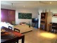 18/5 Brewery Place, Woolner NT 0820