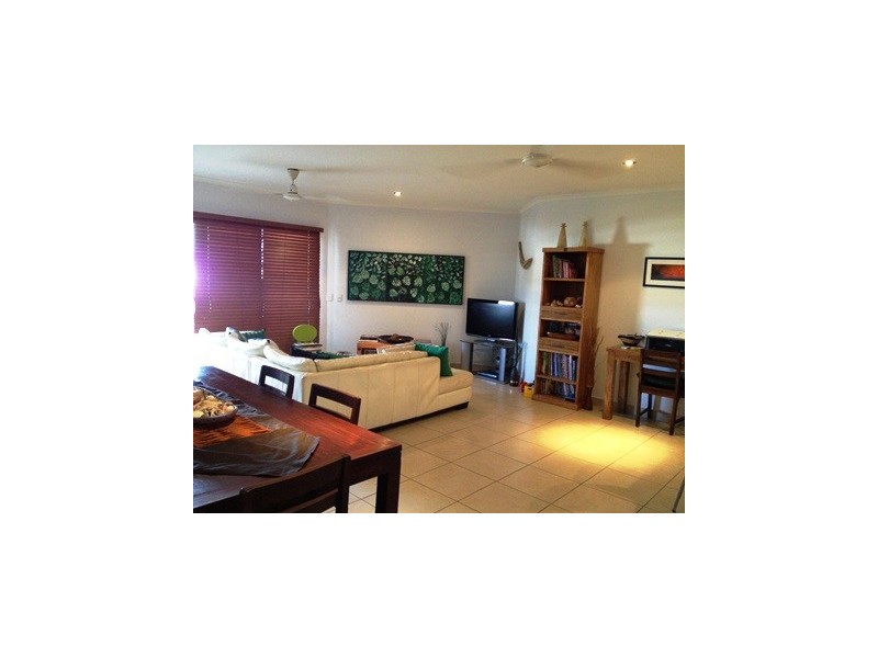 18/5 Brewery Place, Woolner NT 0820
