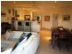 18/5 Brewery Place, Woolner NT 0820