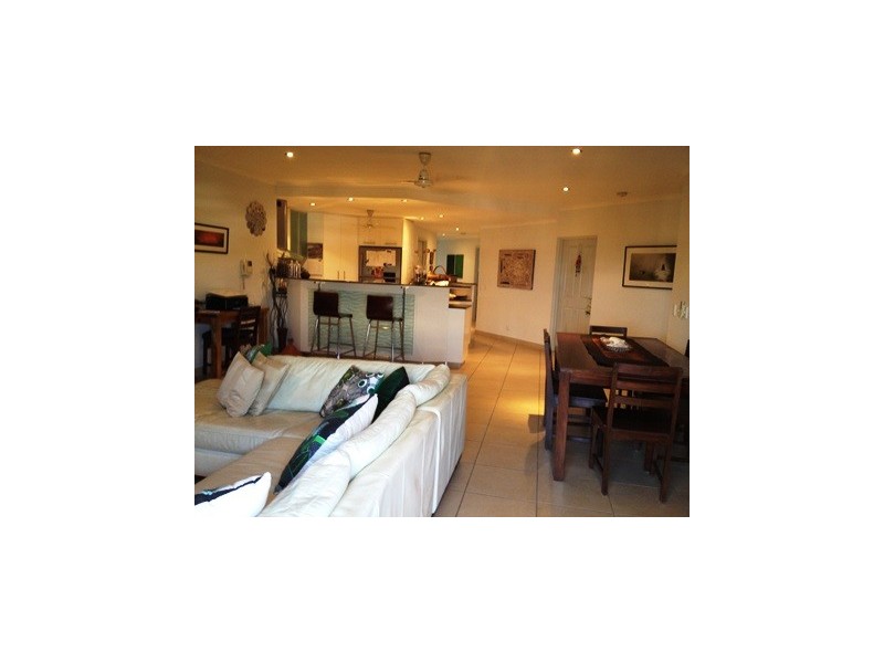 18/5 Brewery Place, Woolner NT 0820