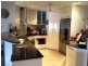 18/5 Brewery Place, Woolner NT 0820