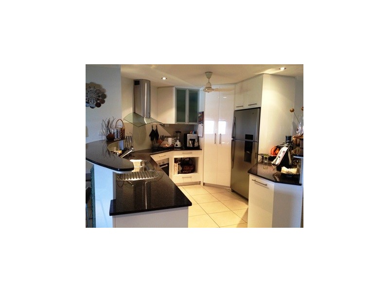 18/5 Brewery Place, Woolner NT 0820