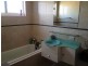 18/5 Brewery Place, Woolner NT 0820