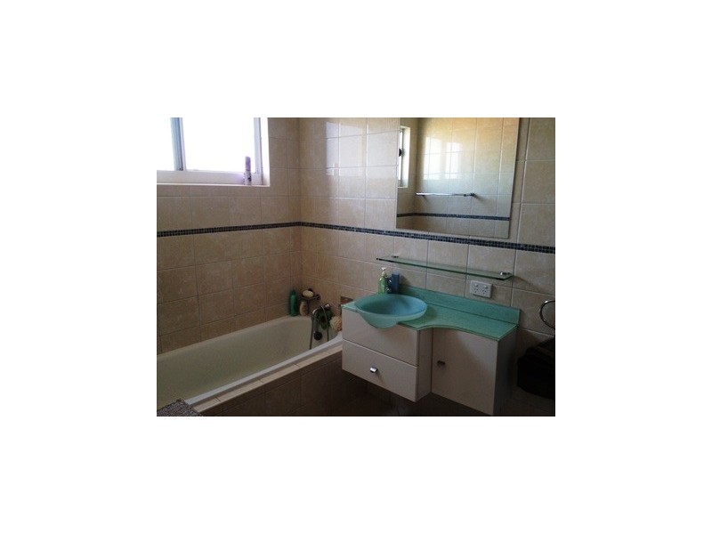 18/5 Brewery Place, Woolner NT 0820