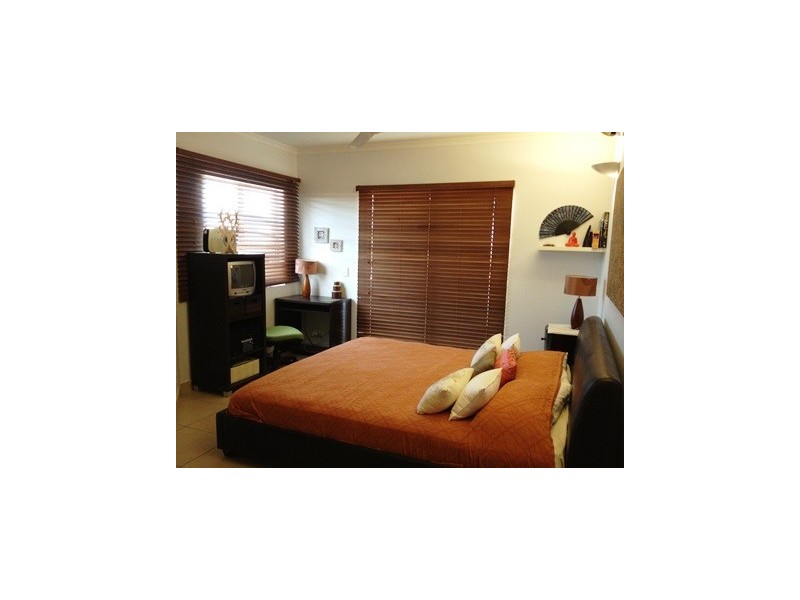 18/5 Brewery Place, Woolner NT 0820