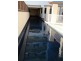 18/5 Brewery Place, Woolner NT 0820