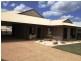 14 Tomkinson Street, Gunn NT 0832