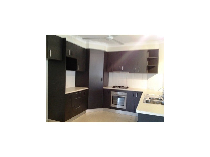 14 Tomkinson Street, Gunn NT 0832