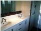 14 Tomkinson Street, Gunn NT 0832