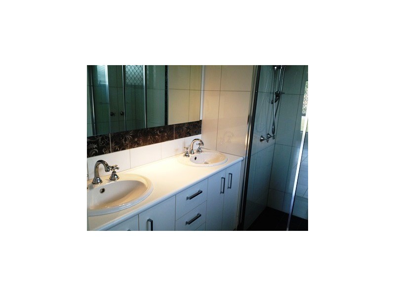 14 Tomkinson Street, Gunn NT 0832