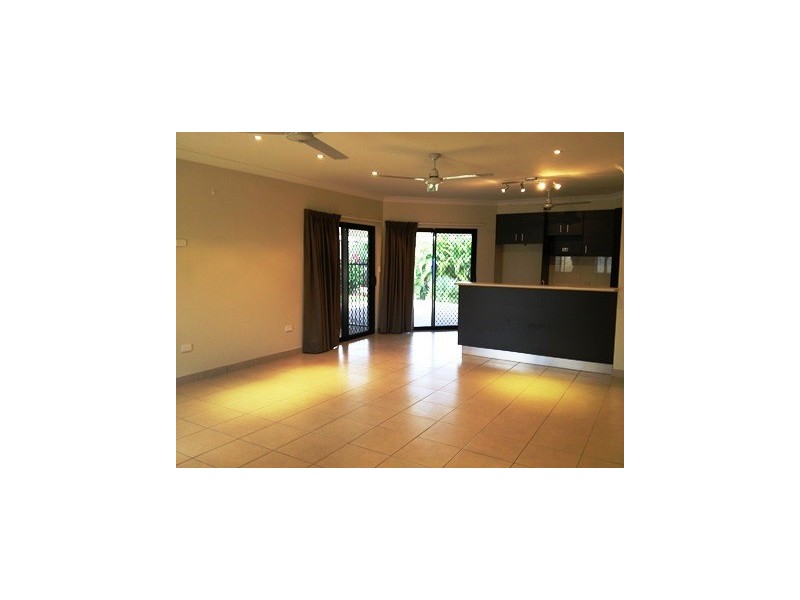 14 Tomkinson Street, Gunn NT 0832