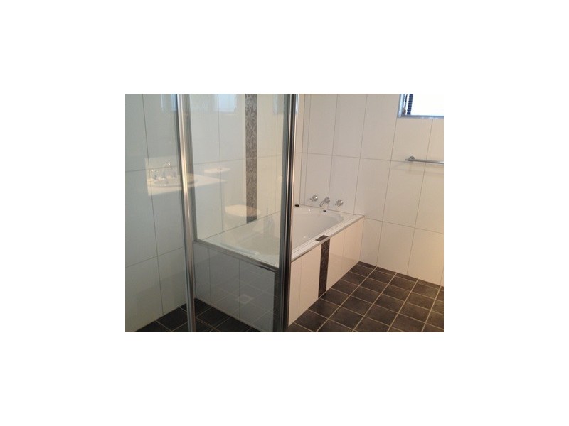 14 Tomkinson Street, Gunn NT 0832