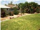 14 Tomkinson Street, Gunn NT 0832