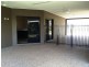 14 Tomkinson Street, Gunn NT 0832