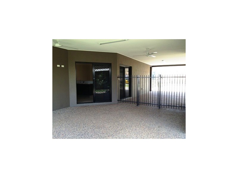 14 Tomkinson Street, Gunn NT 0832