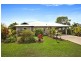 39 McAulay Street, Rosebery NT 0832