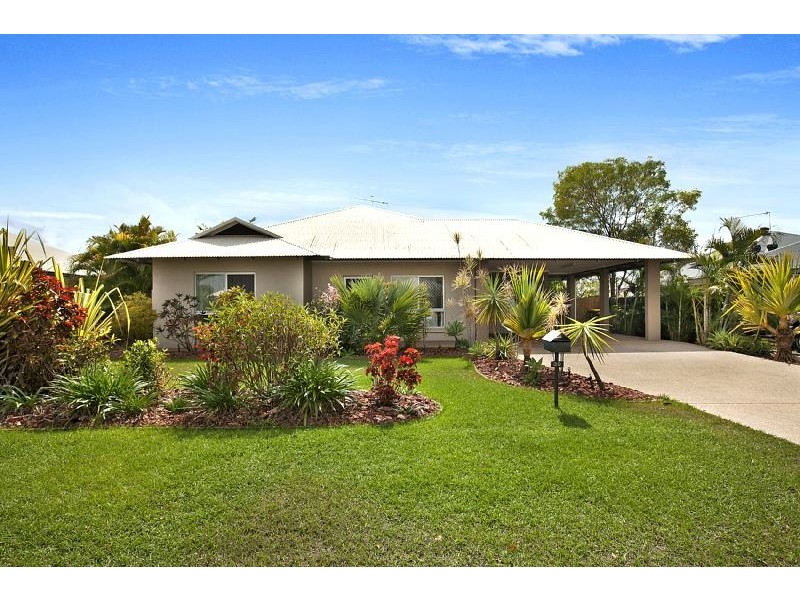 39 McAulay Street, Rosebery NT 0832