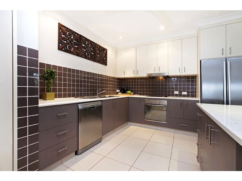 39 McAulay Street, Rosebery NT 0832