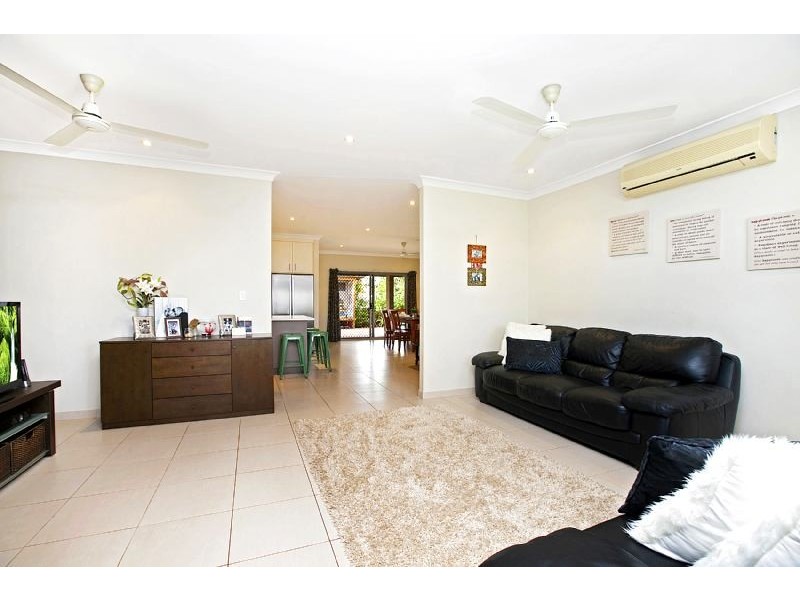 39 McAulay Street, Rosebery NT 0832