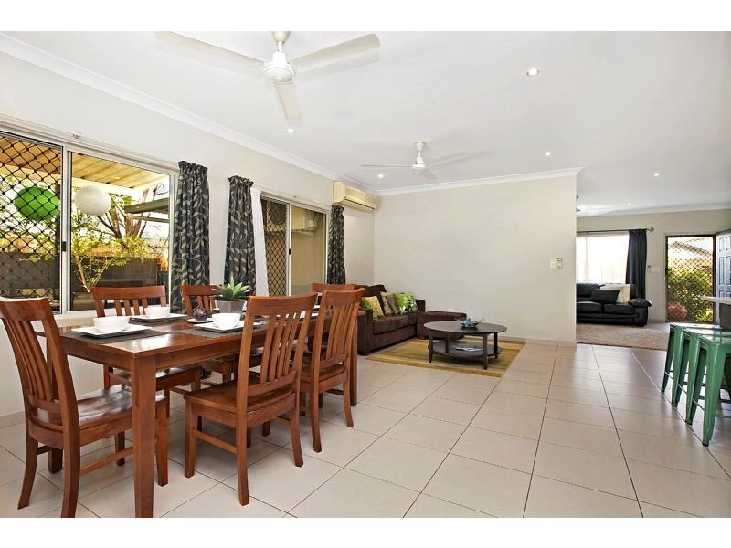 39 McAulay Street, Rosebery NT 0832