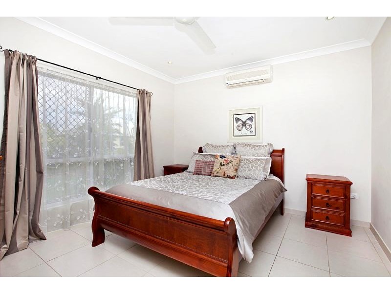 39 McAulay Street, Rosebery NT 0832