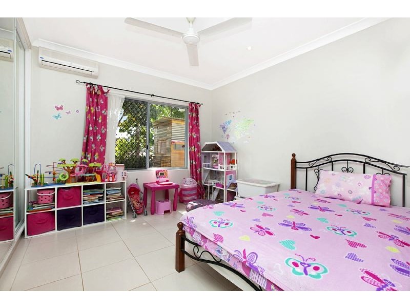 39 McAulay Street, Rosebery NT 0832