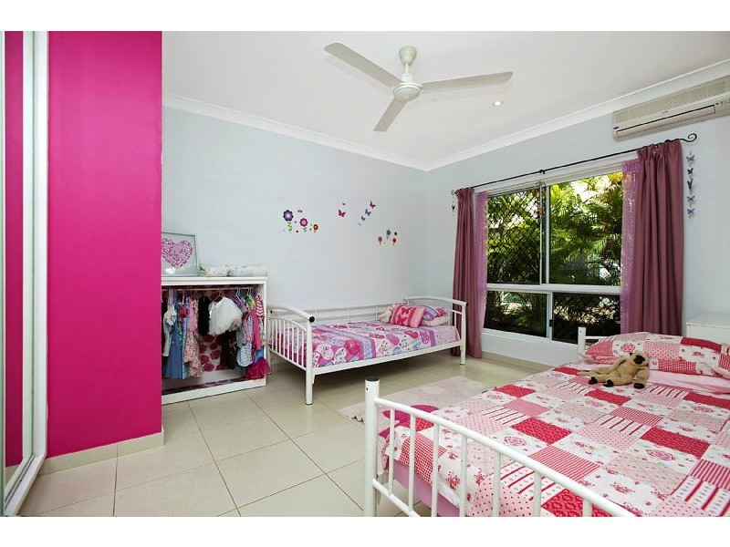 39 McAulay Street, Rosebery NT 0832