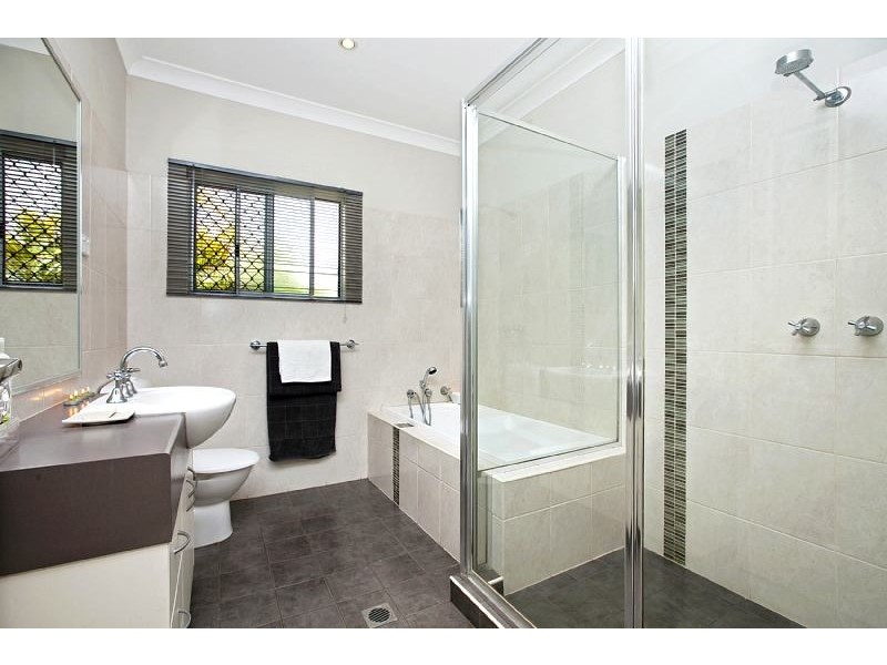 39 McAulay Street, Rosebery NT 0832