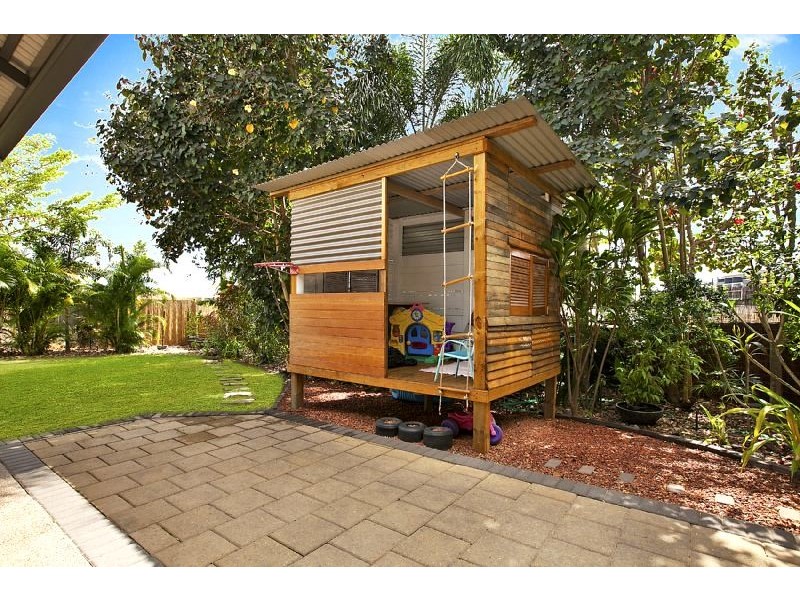 39 McAulay Street, Rosebery NT 0832