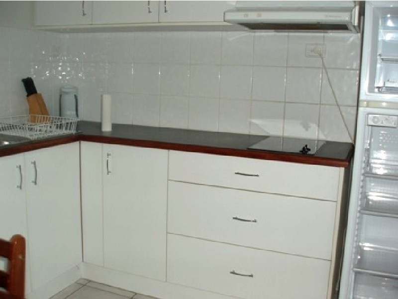 147/21 Cavenagh Street, Darwin NT 0800