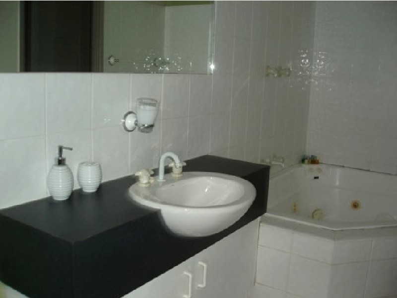 147/21 Cavenagh Street, Darwin NT 0800