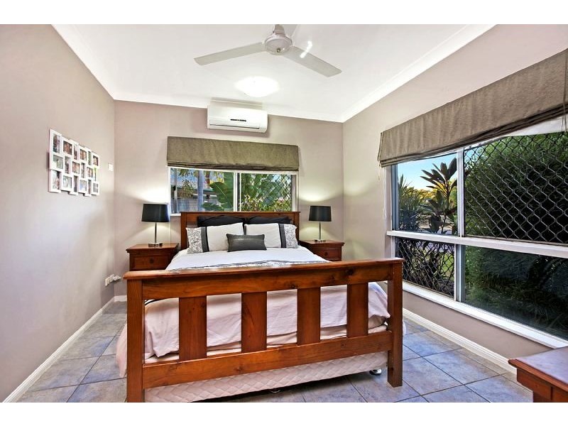 8 Napier Court, Bakewell NT 0832