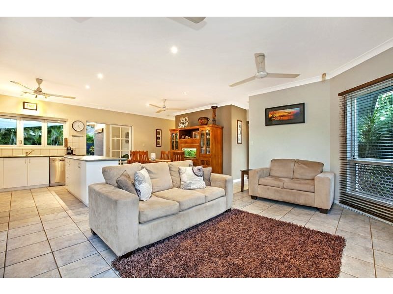 8 Napier Court, Bakewell NT 0832