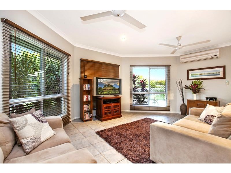 8 Napier Court, Bakewell NT 0832