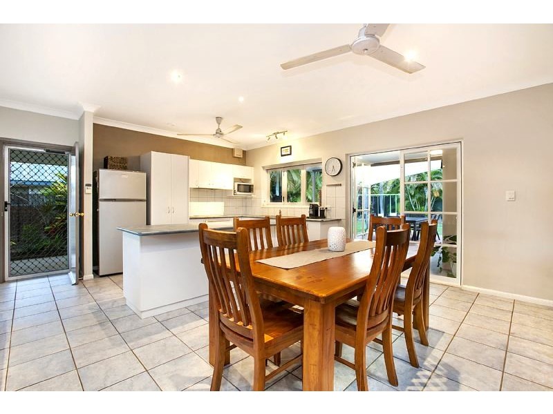 8 Napier Court, Bakewell NT 0832