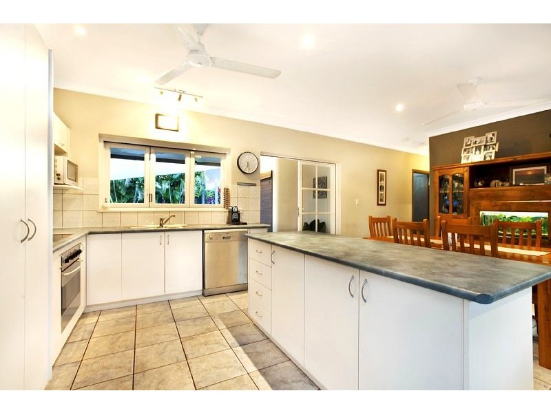 8 Napier Court, Bakewell NT 0832