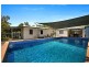 19 Kailis Street, Wanguri NT 0810