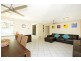 19 Kailis Street, Wanguri NT 0810