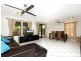 19 Kailis Street, Wanguri NT 0810