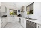 19 Kailis Street, Wanguri NT 0810